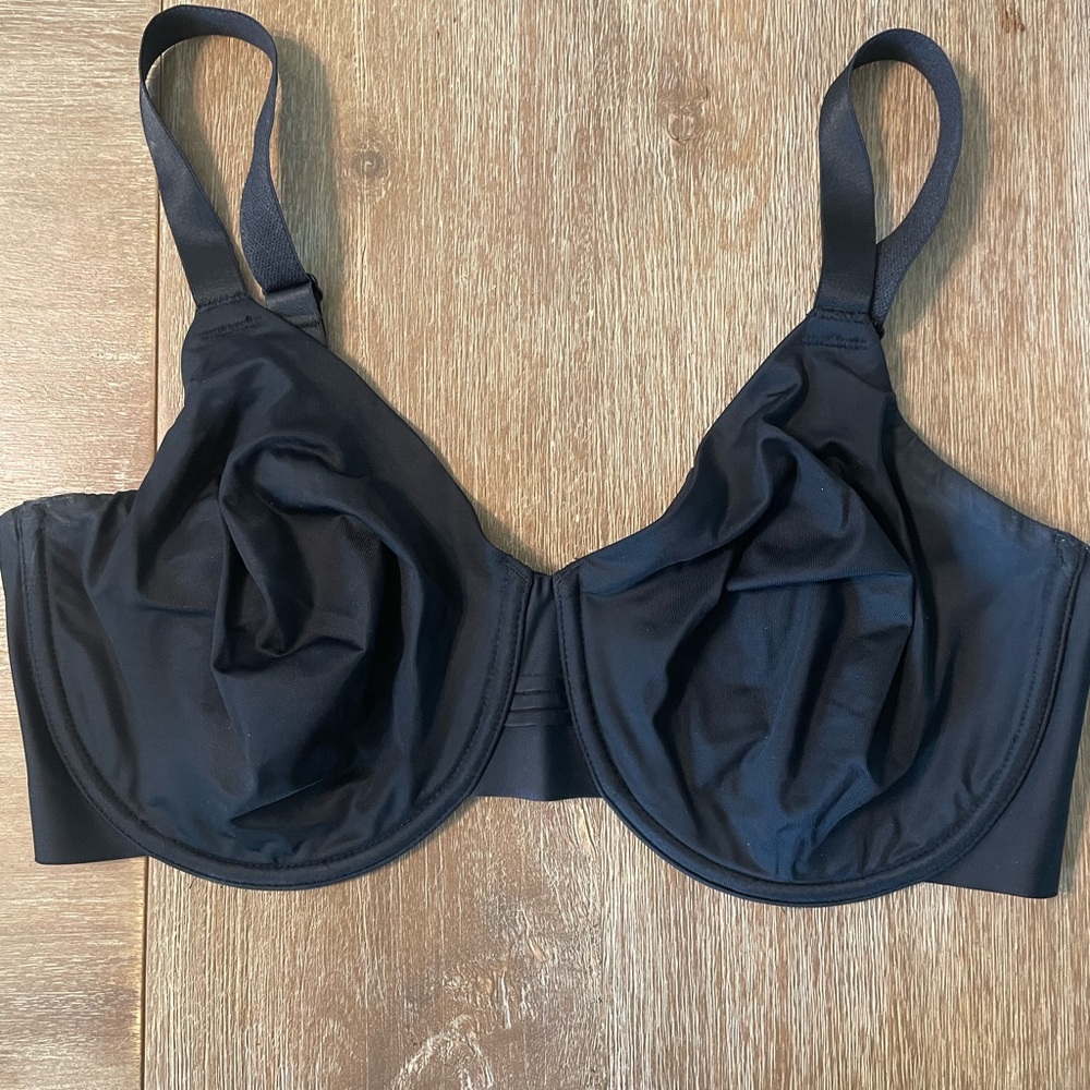 Bra